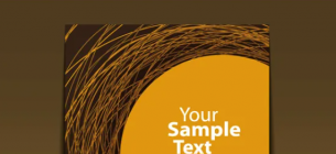 25 Inpirasi Desain Cover Buku